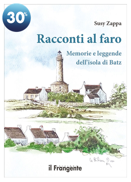 Racconti al faro
